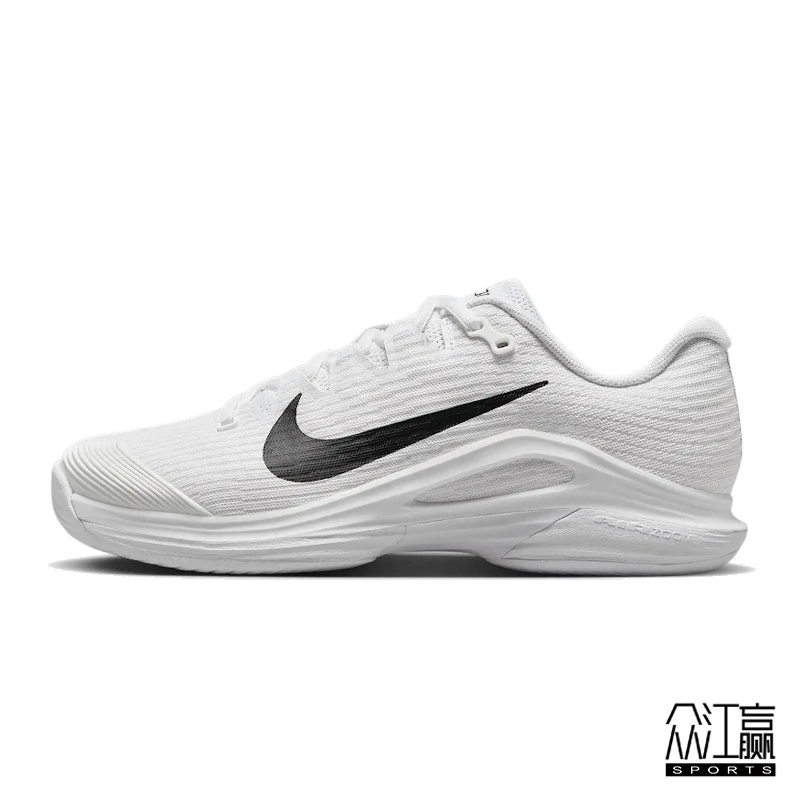 [商城]【流光风】Nike耐克女子ZOOM VAPOR运动休闲鞋FV5554-100