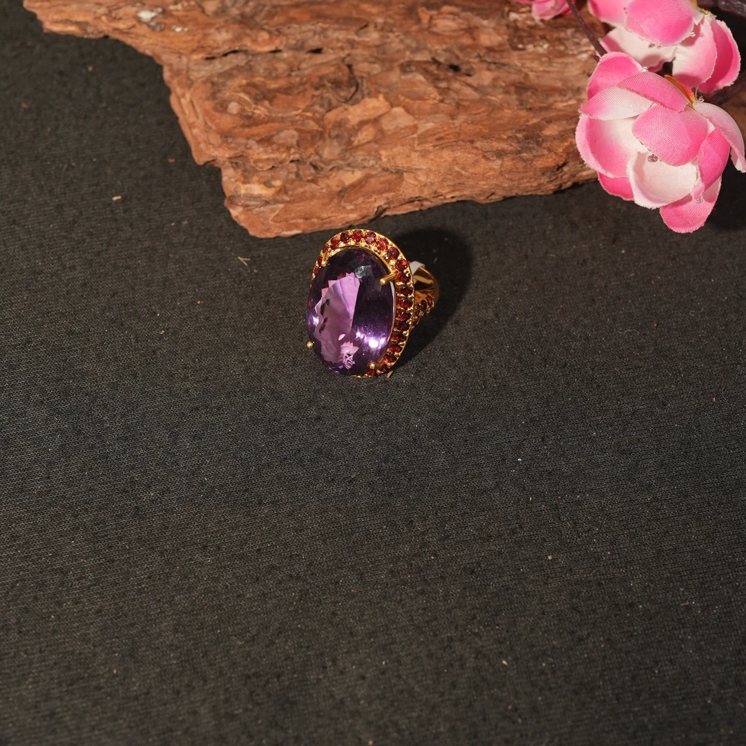 11.26香港王老板-水晶戒指5c274