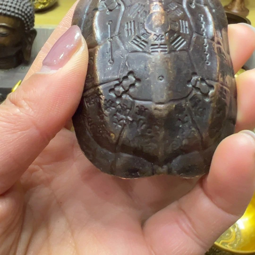 铜铜铜铜铜铜铜铜铜铜