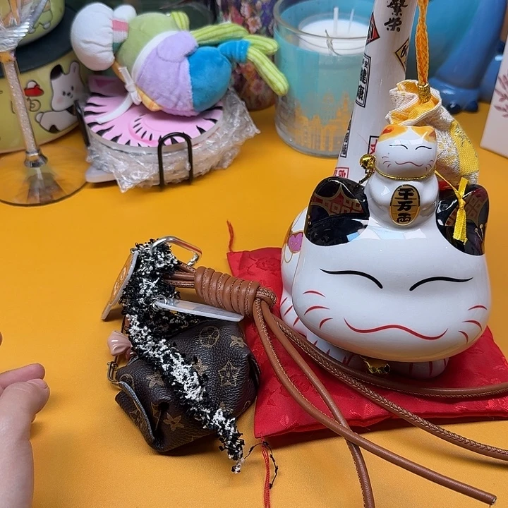 啊啊啊啊啊啊啊啊啊啊