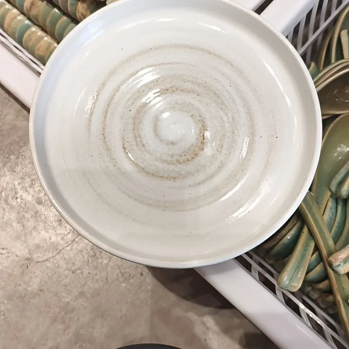 美学餐具美学餐具