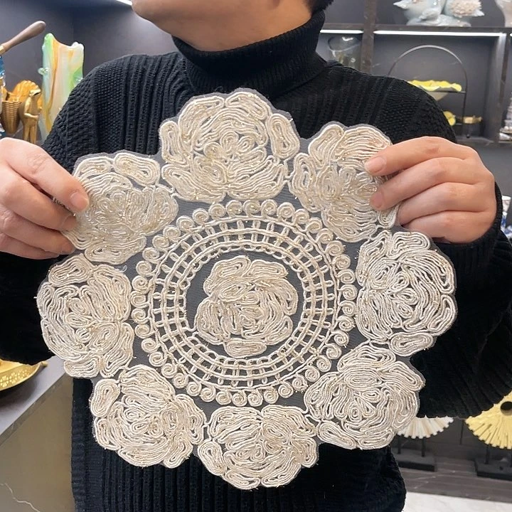 摆件样品样品样品样品