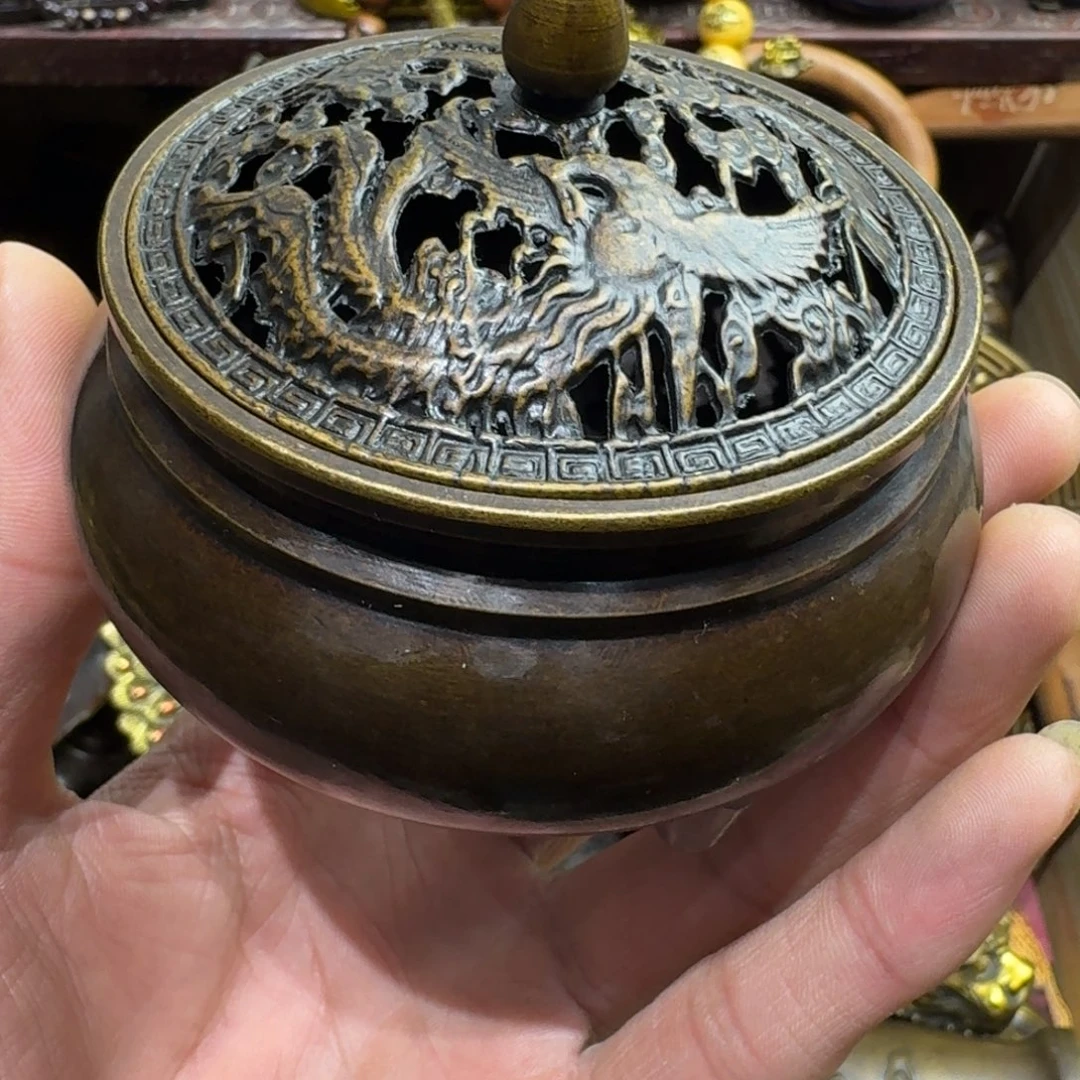 工艺品摆件工艺品摆件