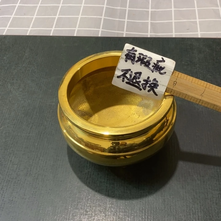 精美瓷器 一单包邮