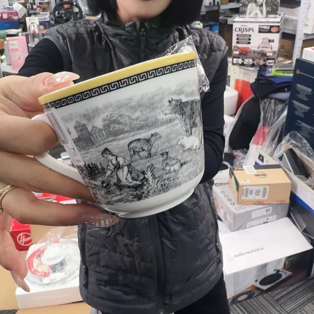 我***旧杯杯子杯子杯子杯子501