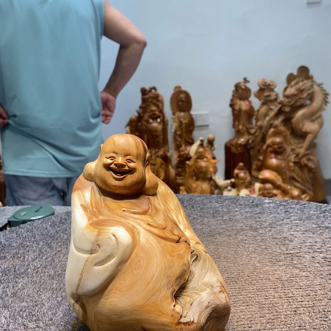 柏木（崖柏）进来点点关注哦