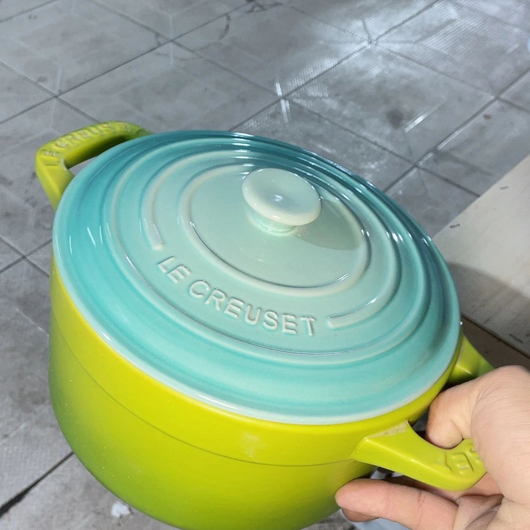 瓷片微瑕陶瓷餐具家用