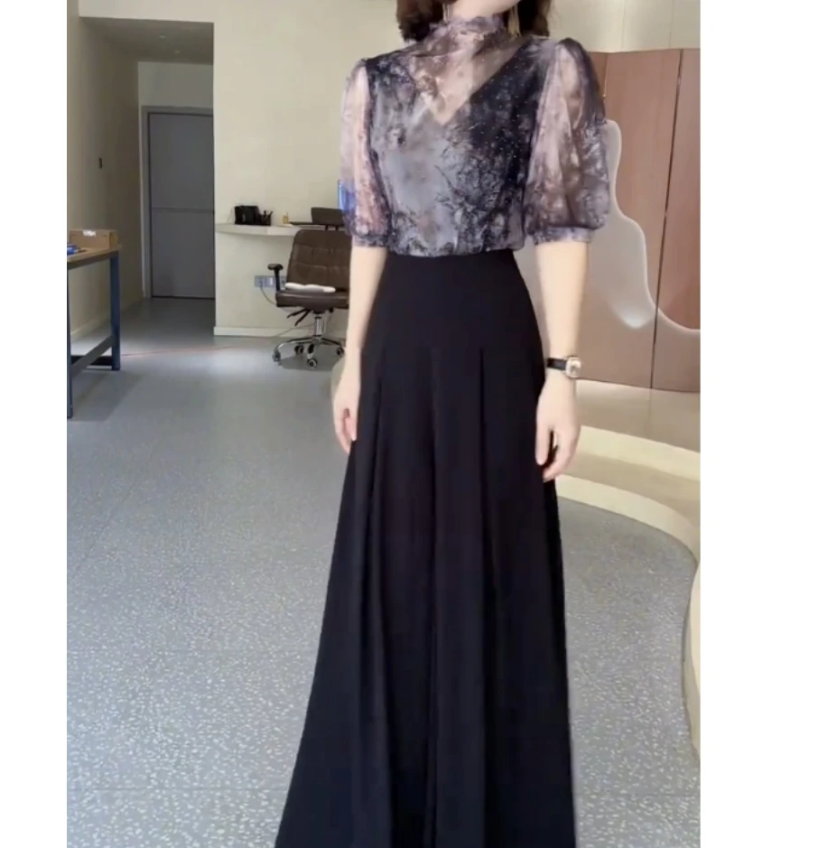 时尚潮流百搭精品女装zsx29878