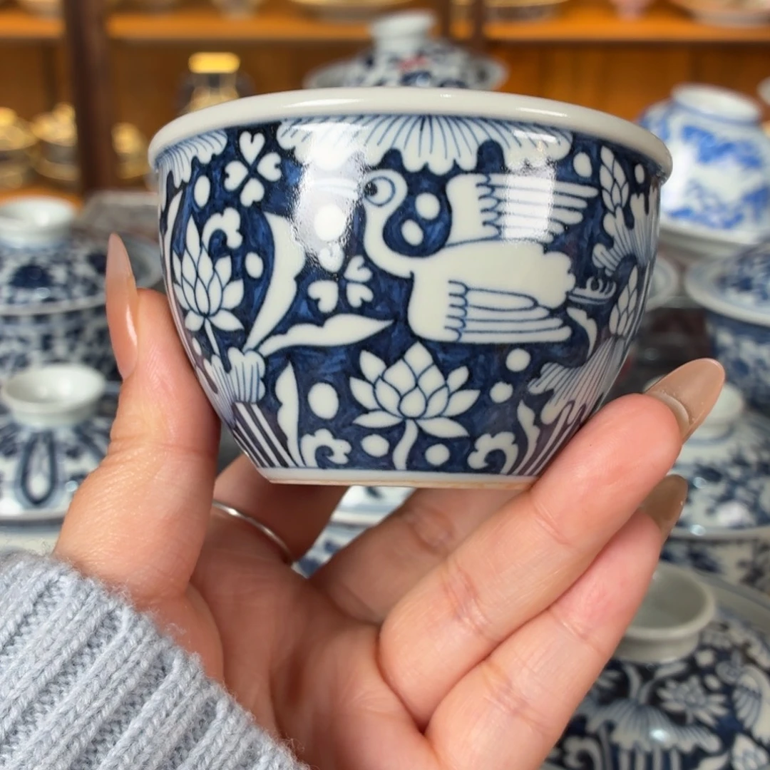 杯杯。。。。。。。。。。。。