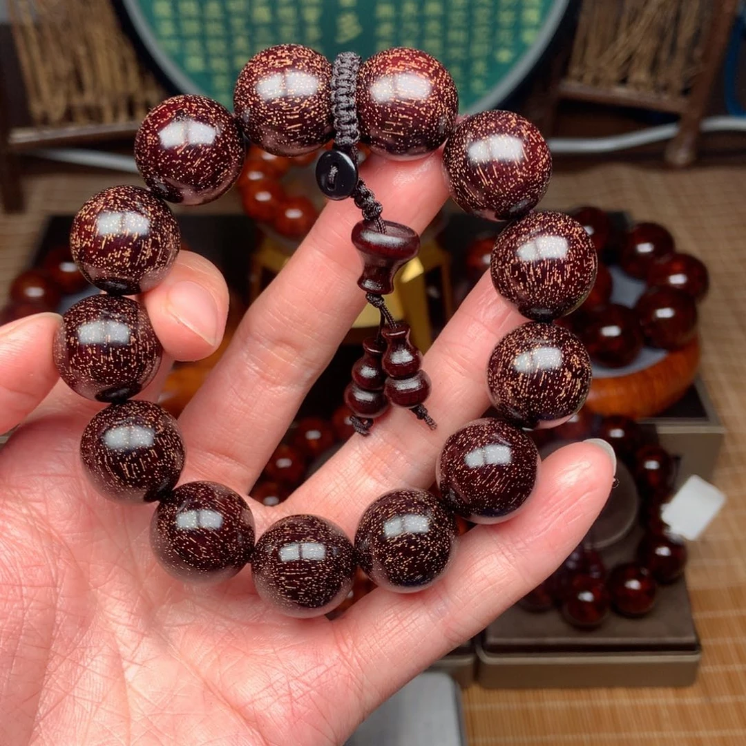 檀香紫檀（小叶紫檀）万3w