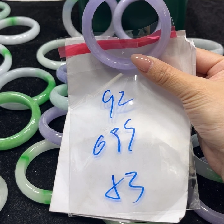 9***2硅胶纯铜所见即所得