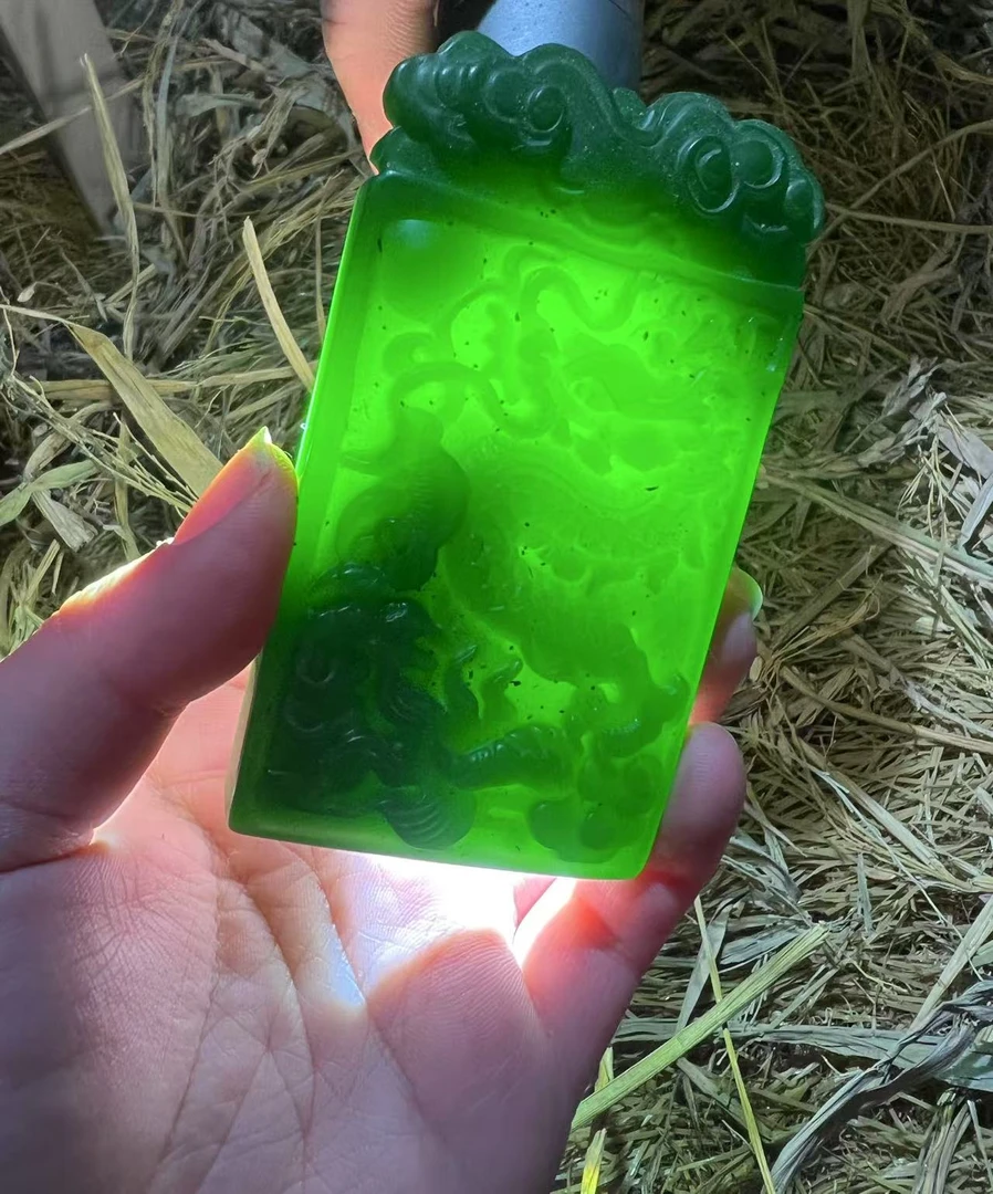 精选家居摆件 精选家居摆件精选家居摆件 现代仿古摆件绿