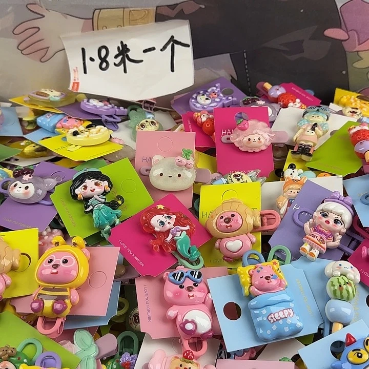 树脂环保树脂材质