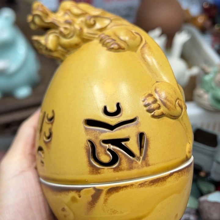 茶宠紫砂紫砂28889988889