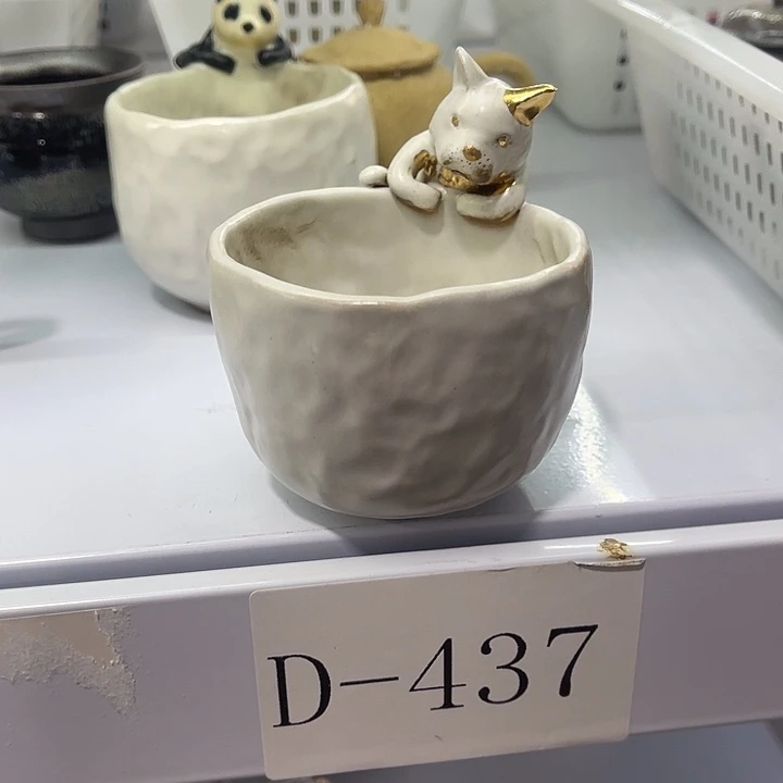 福利待遇多多哦哦哦