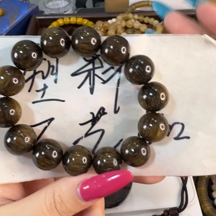 树脂制品塑料工艺品闪购链接