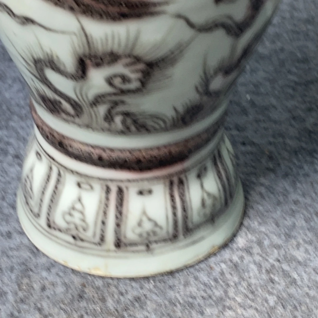 小***吴陶摆件陶瓷工艺美术精品展览