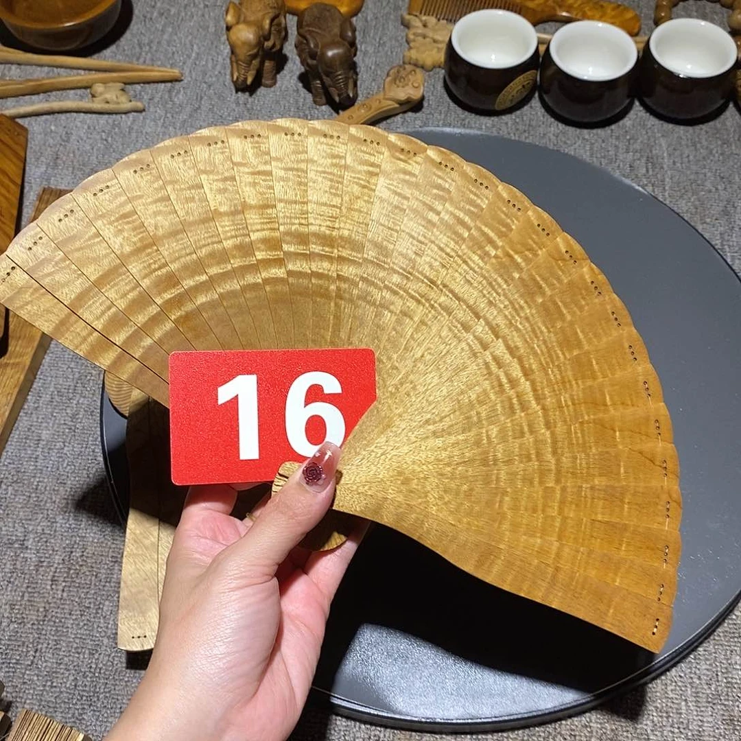 金丝楠卷**条金丝楠木金丝楠木18