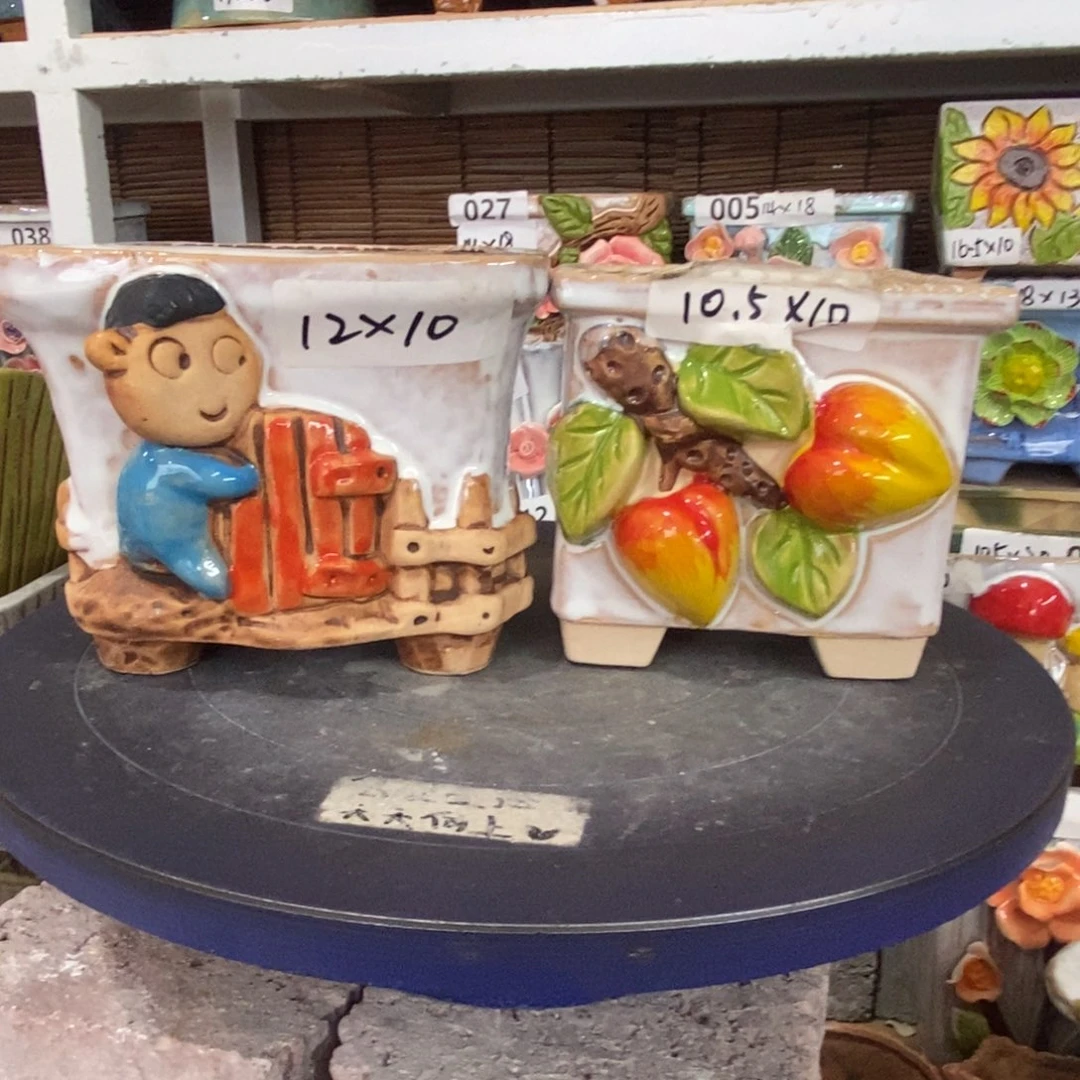 【闪购商品】