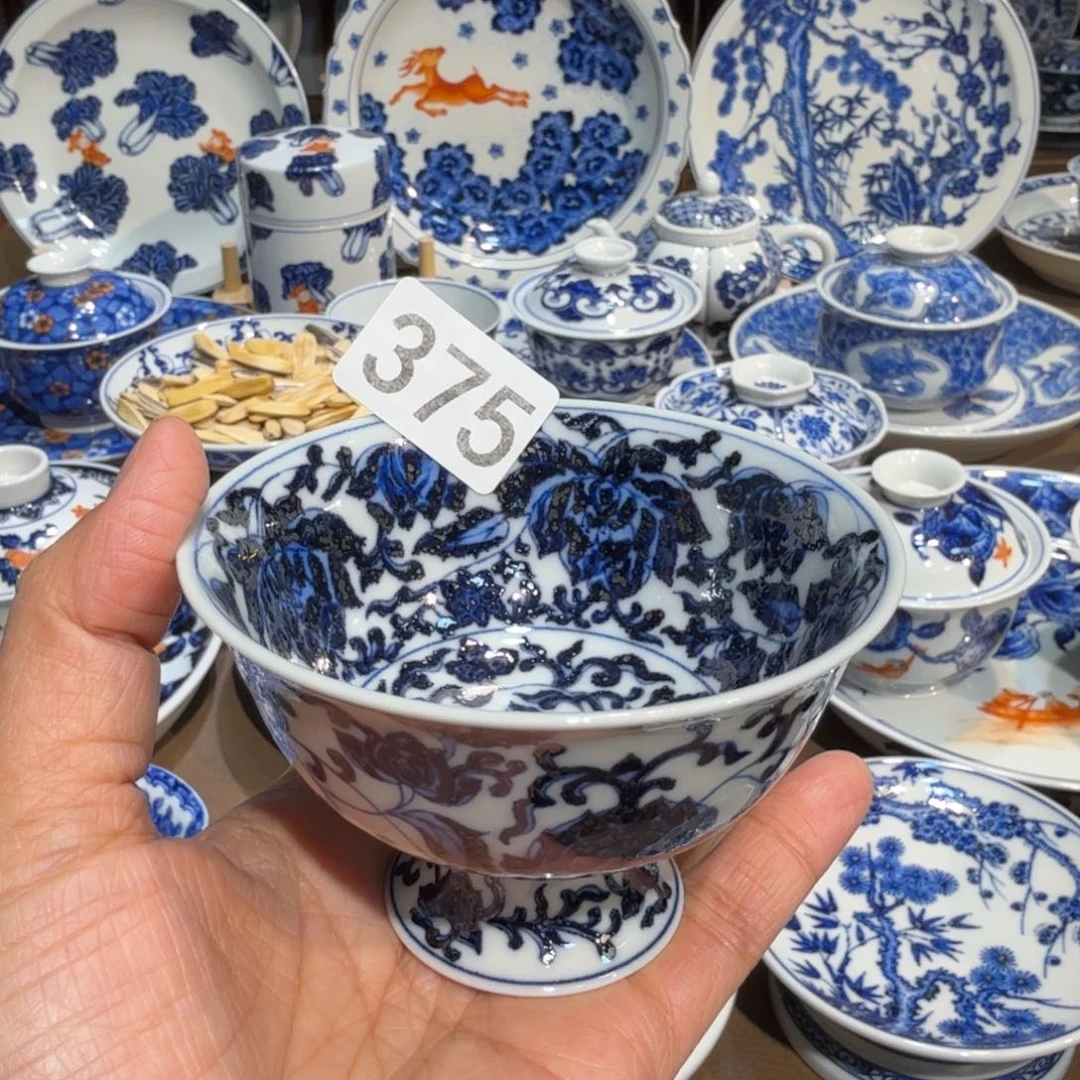 一***歌陶瓷陶瓷陶瓷陶瓷