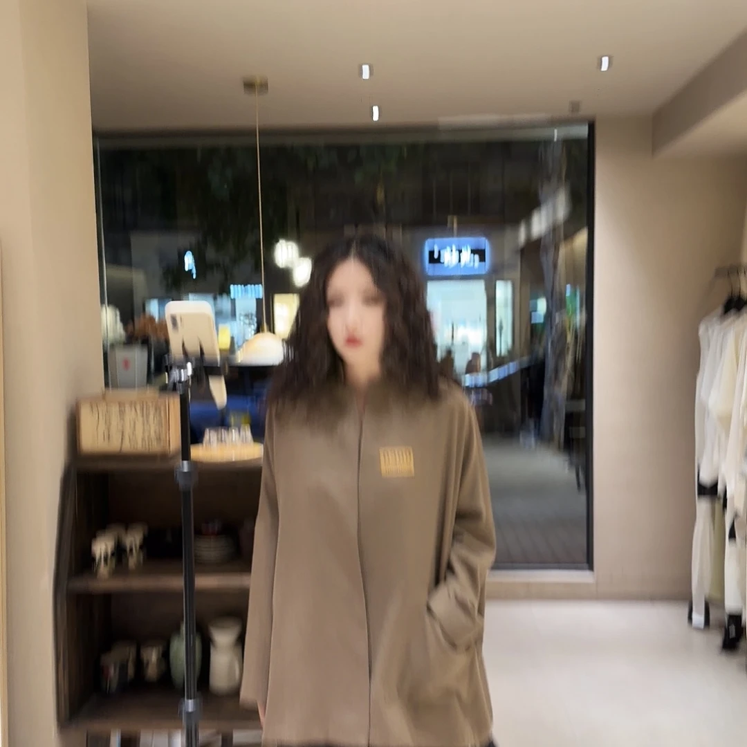 富****0300大锤小群甄选