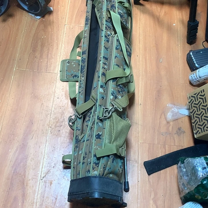 瑜*偏远山区不包邮啊啊啊啊啊