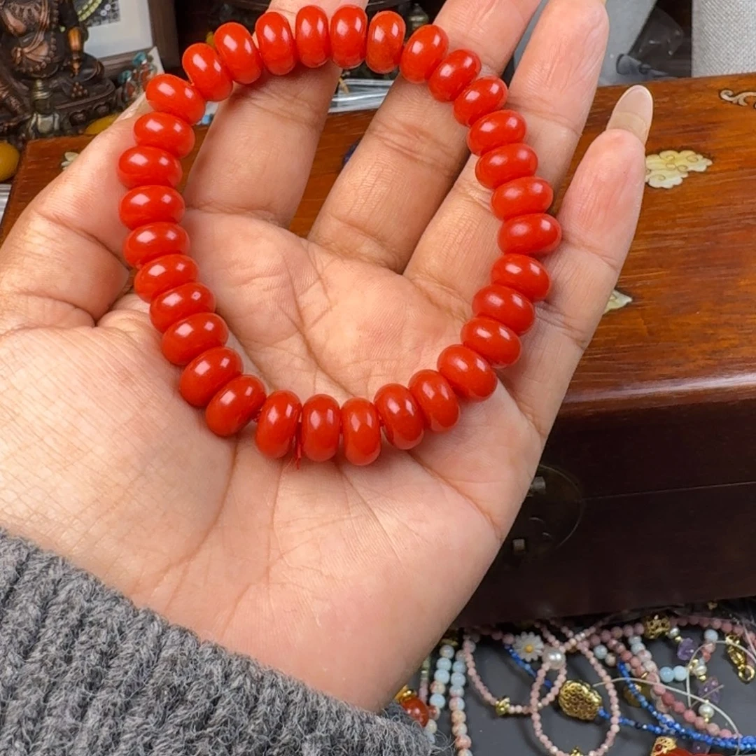 泥塑G***?藏式风格彩绘泥塑擦擦