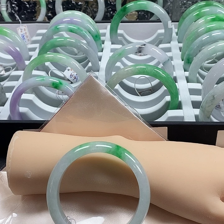 金***黎一物一拍一物一拍