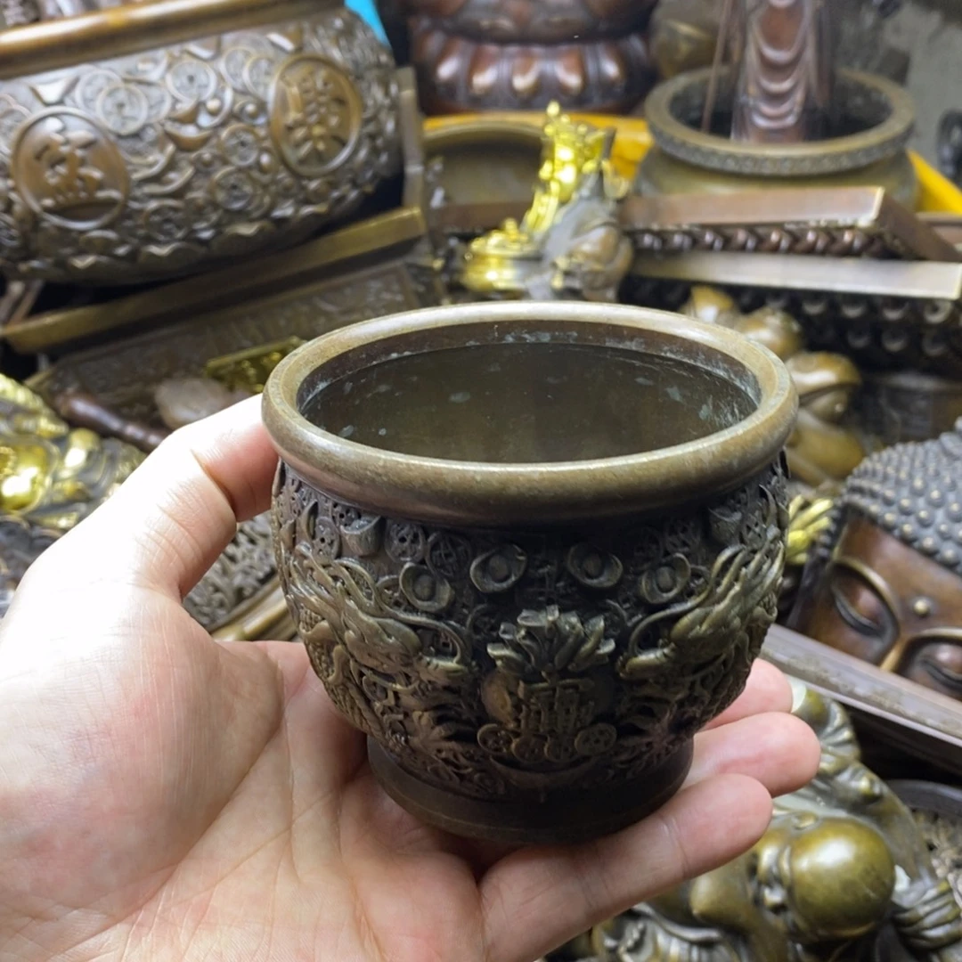 铜器铜器铜器铜器