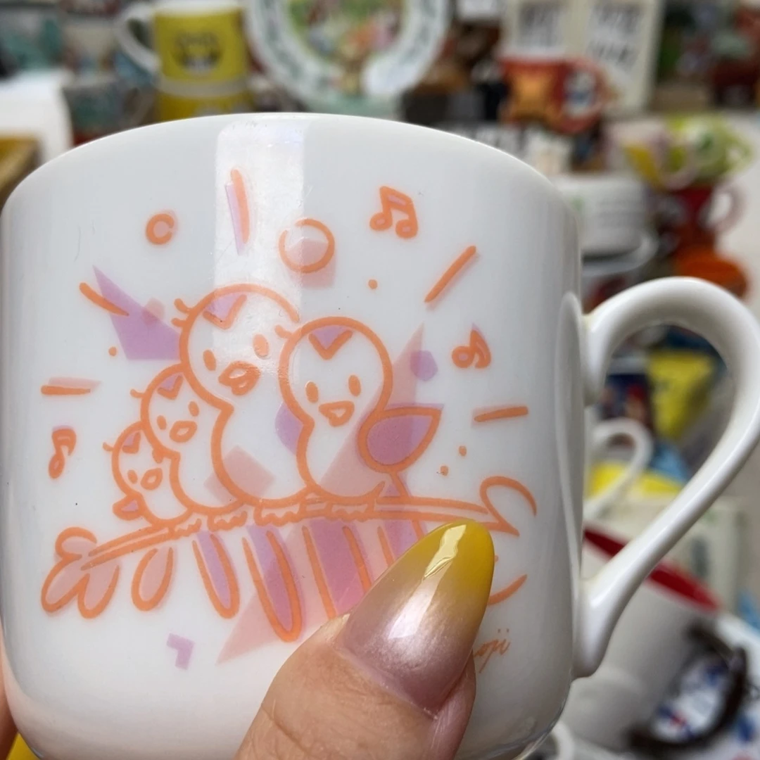 摆件K**i陶瓷哈哈哈哈哈