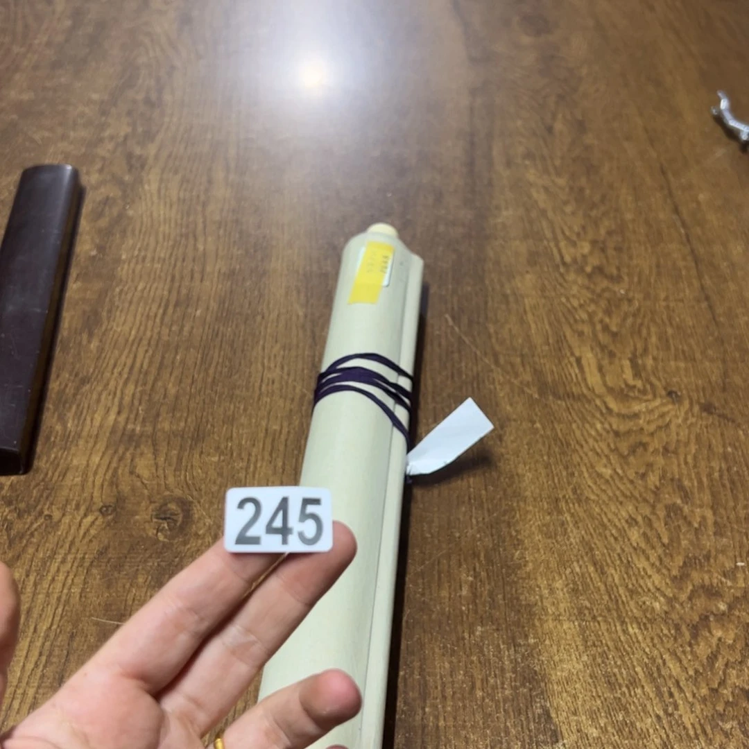 实*哈哈哈哈哈245