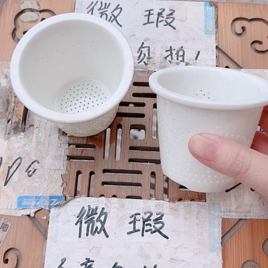 微瑕介意的勿拍，谢谢支持