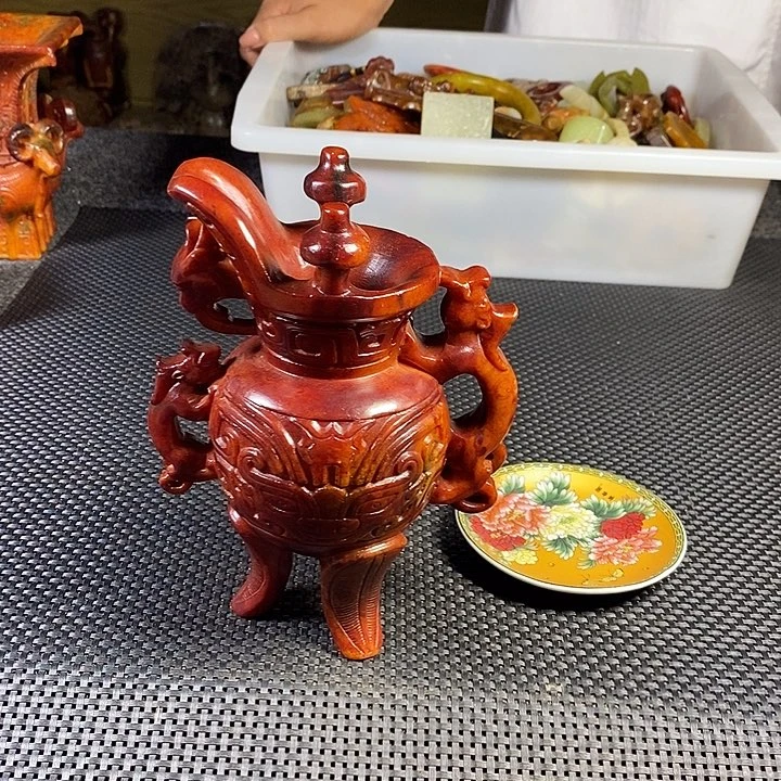 闪购链接一图一物