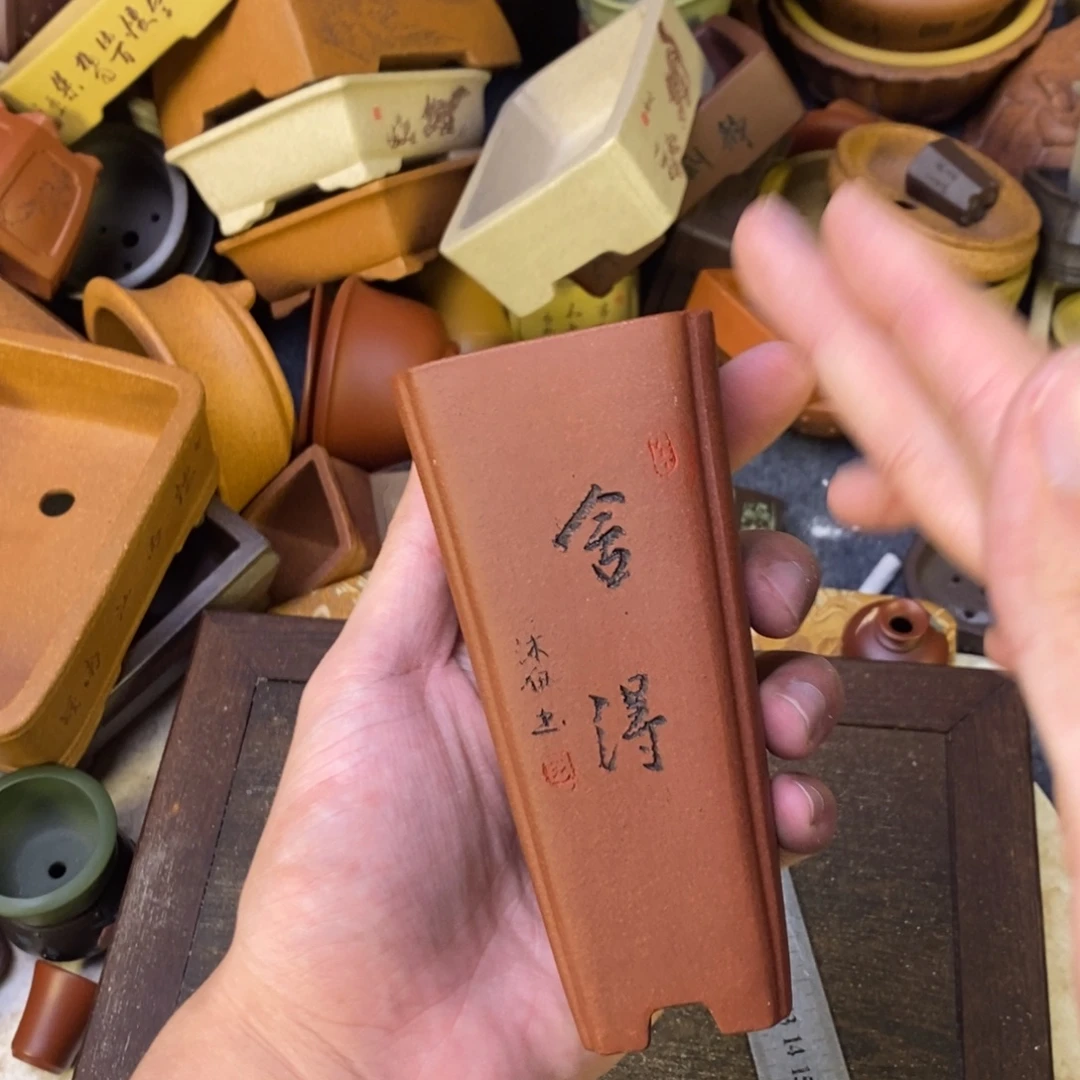 泥塑vvvvvvvvvvvvvv