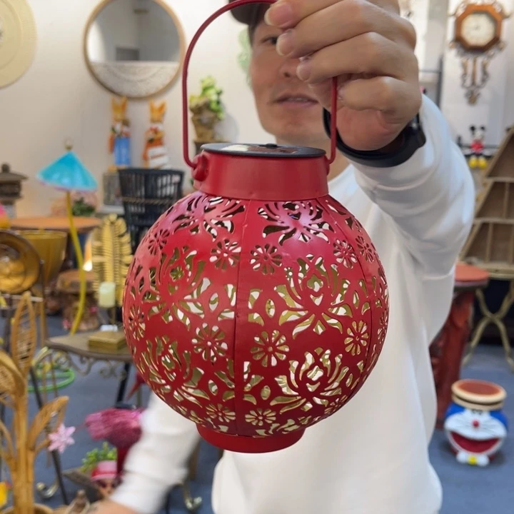 哈哈哈哈哈哈哈哈哈哈