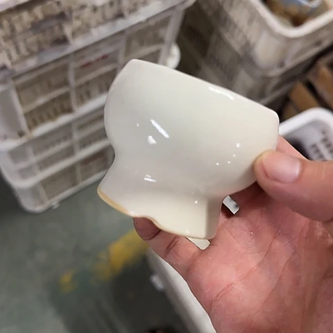 ····全是福利····