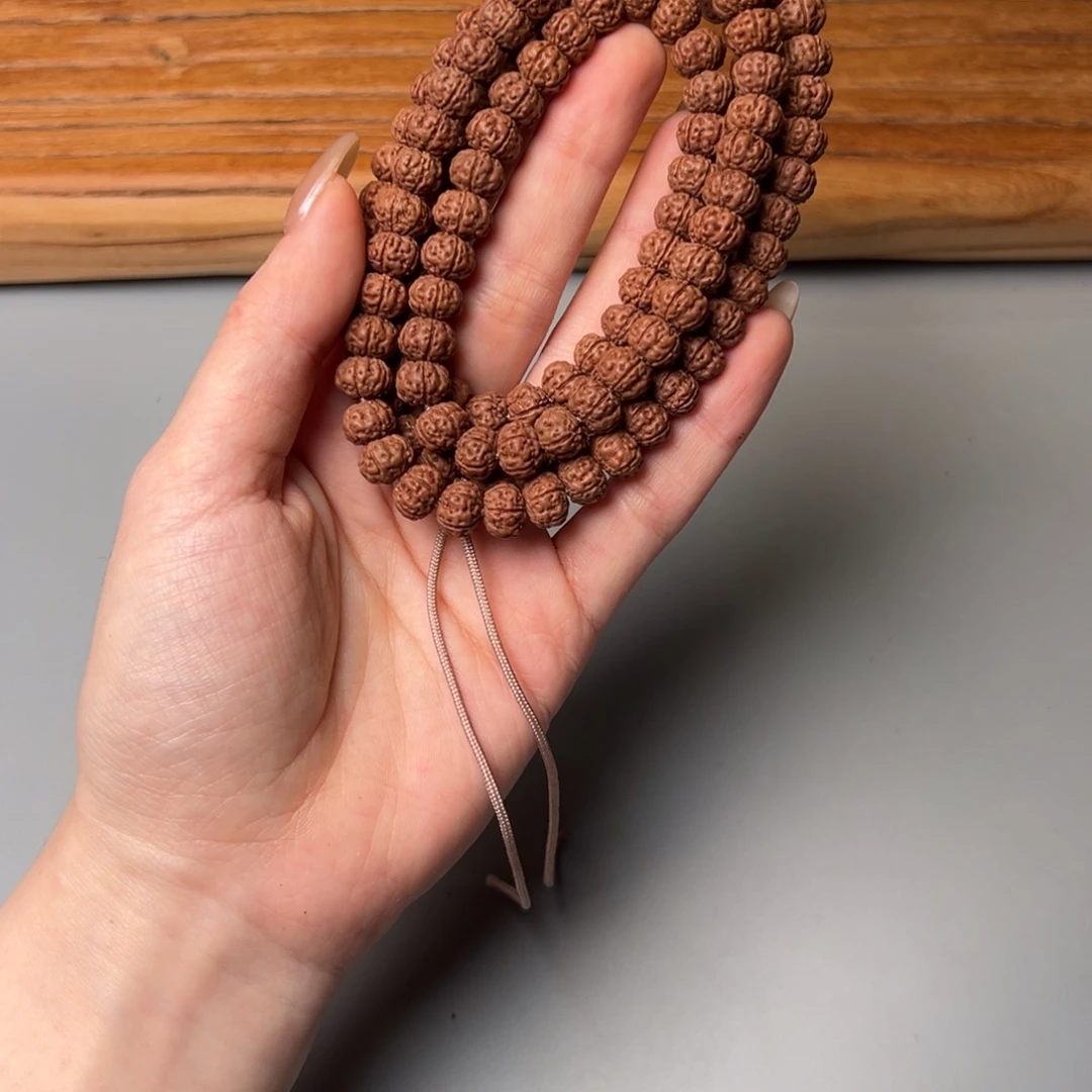 吊坠金刚菩提111111111111老