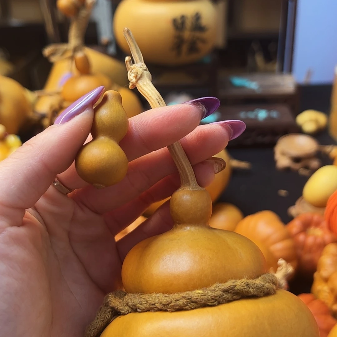 点****～老皮钱袋子115➕老皮草里金35