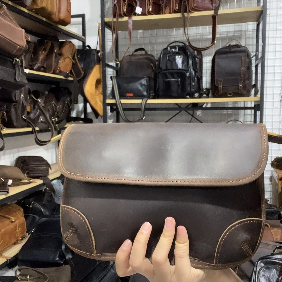 牛皮（革）头层牛皮429