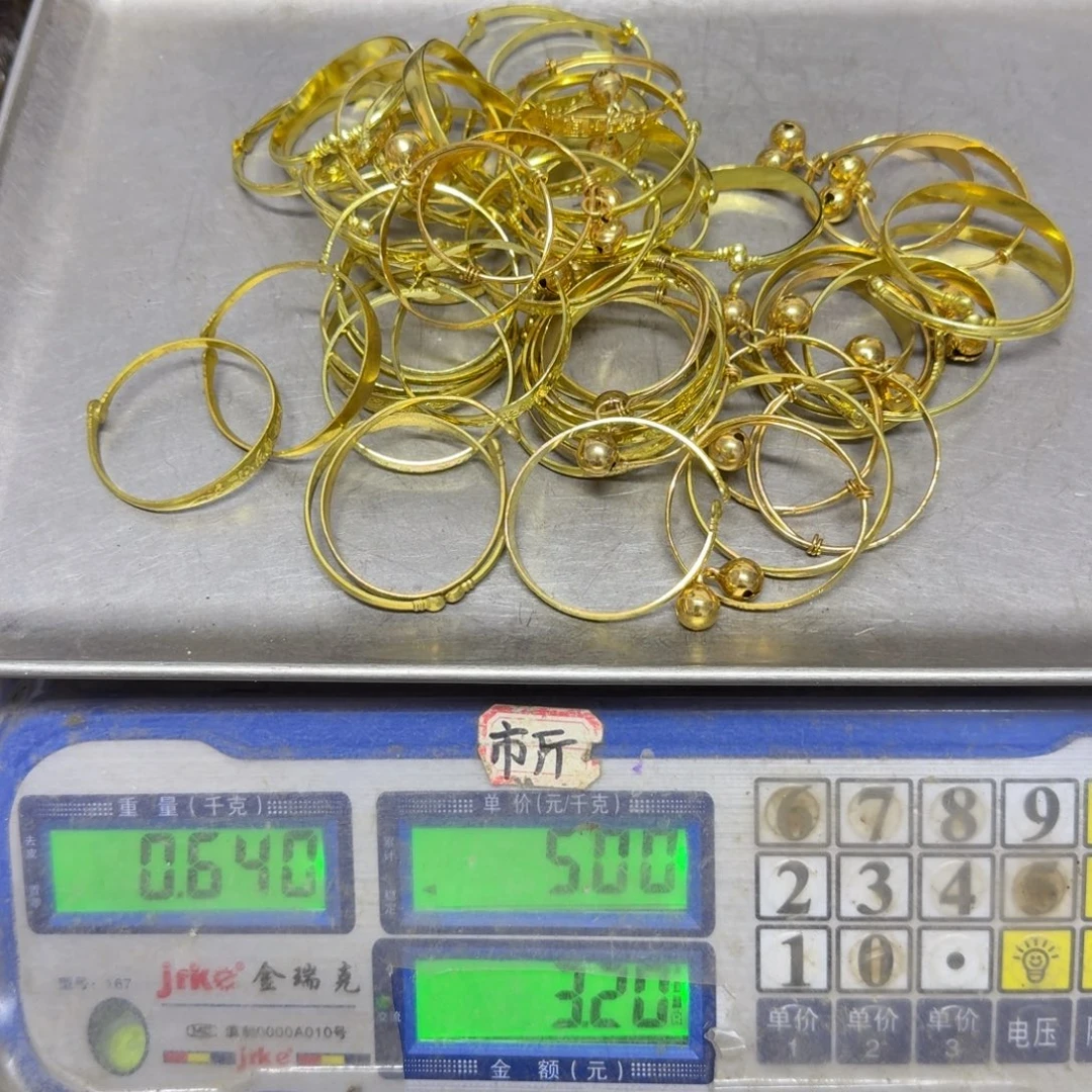 云***4183 182铜器888888888888888