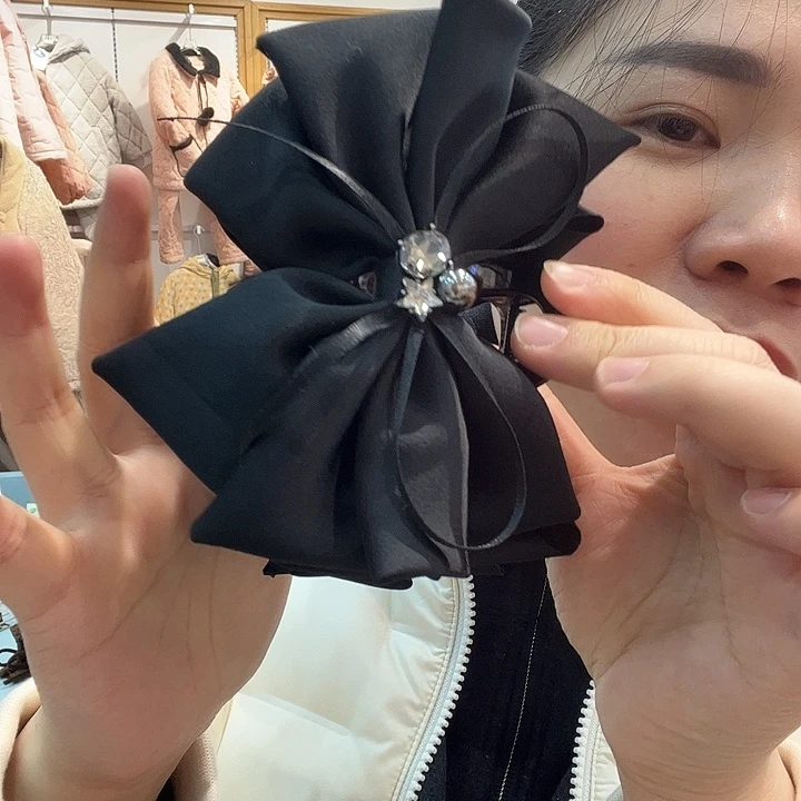 七月份的时候我也