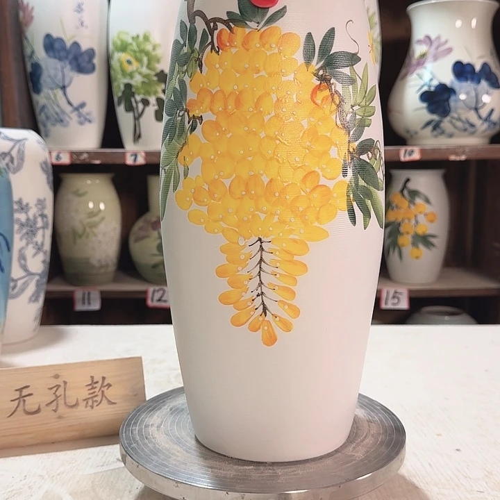 陶054 新款陶瓷陶瓷次品