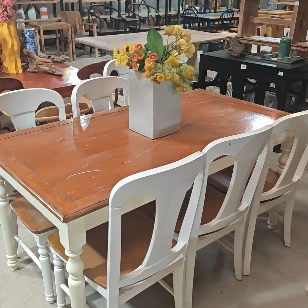 藤福利款福利款福利款