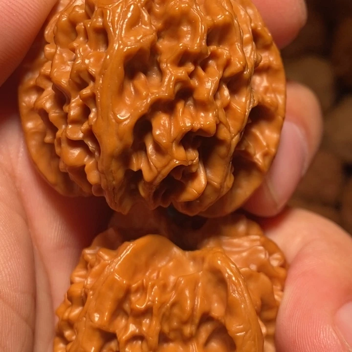 苹果园尺寸41，肚41