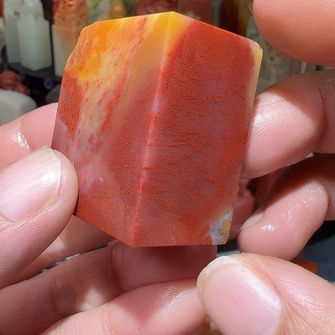 印石寿山石3567@opooo