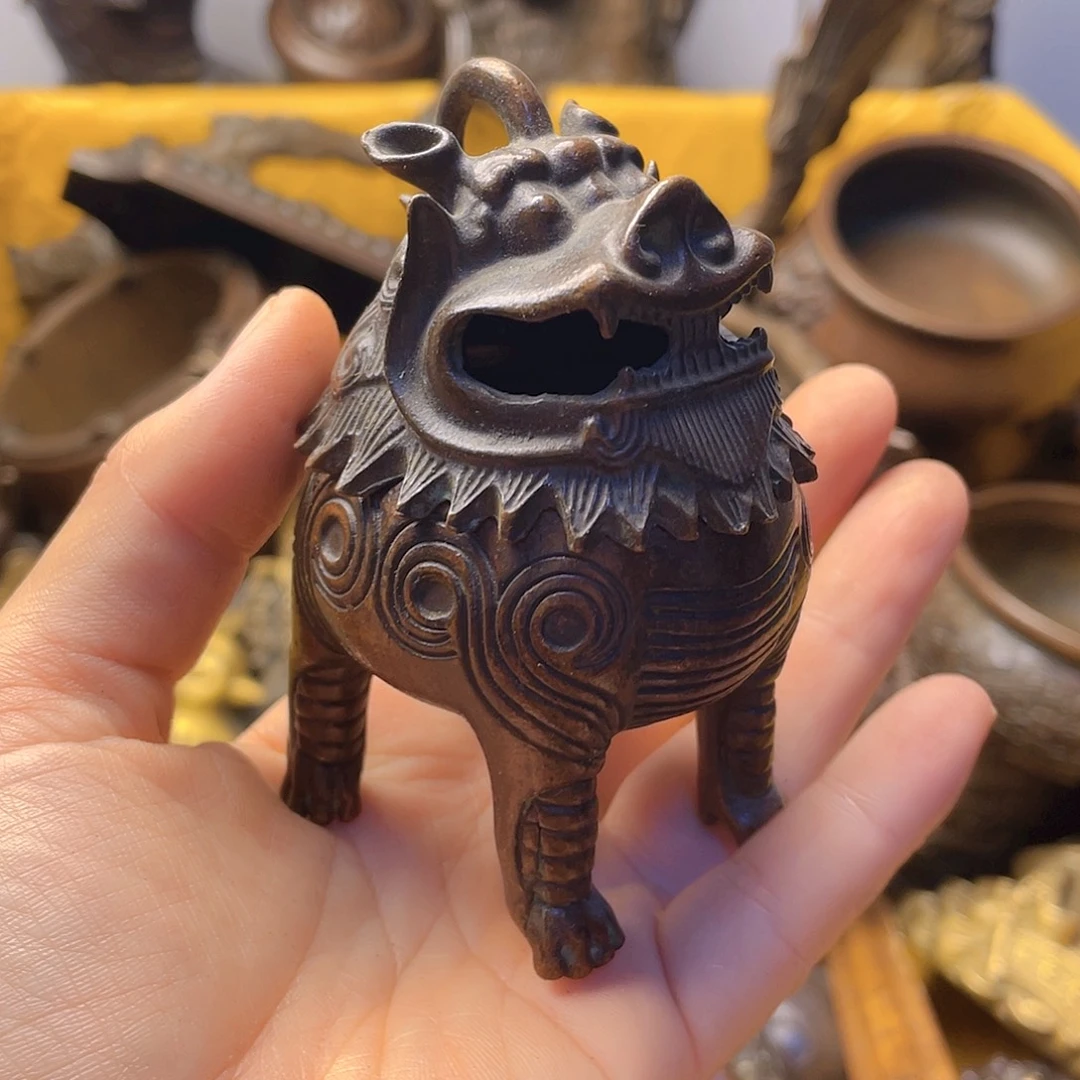 铜器时代，铜器时代