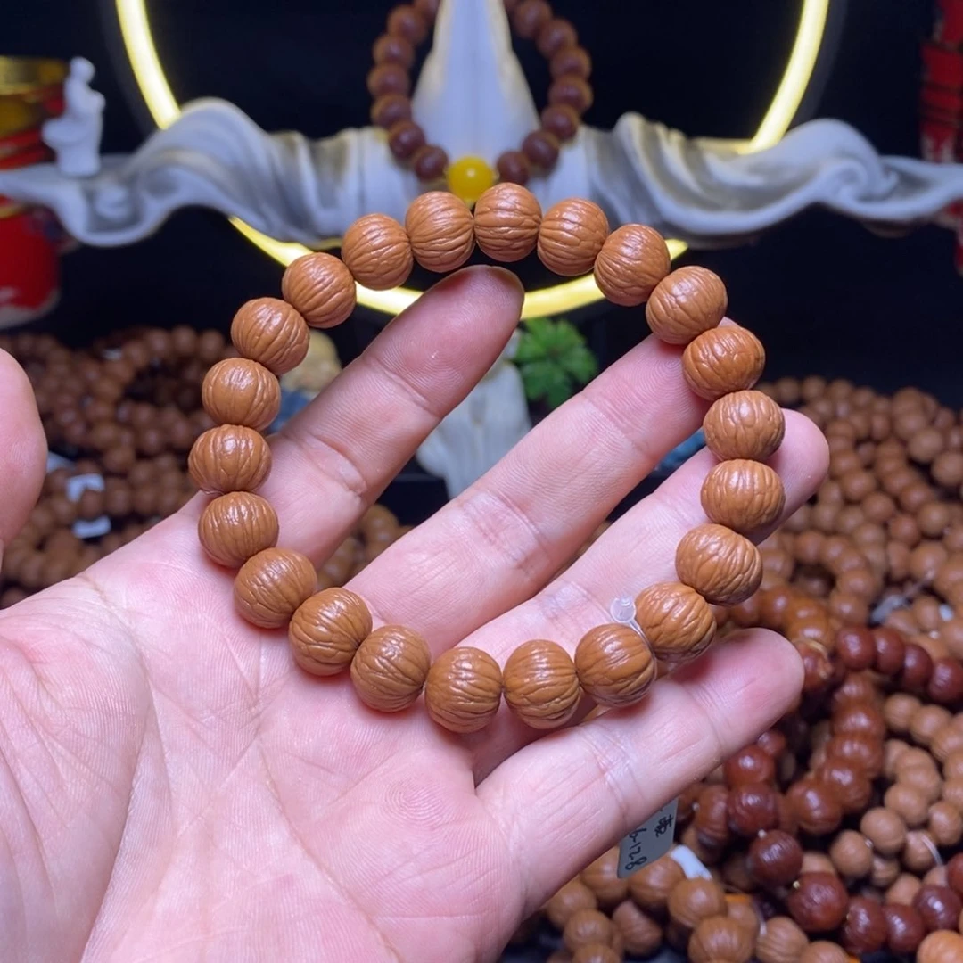 手串/手链核桃土豪12➕福利