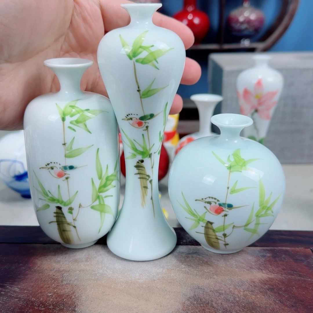 瓶摆件摆件摆件摆件
