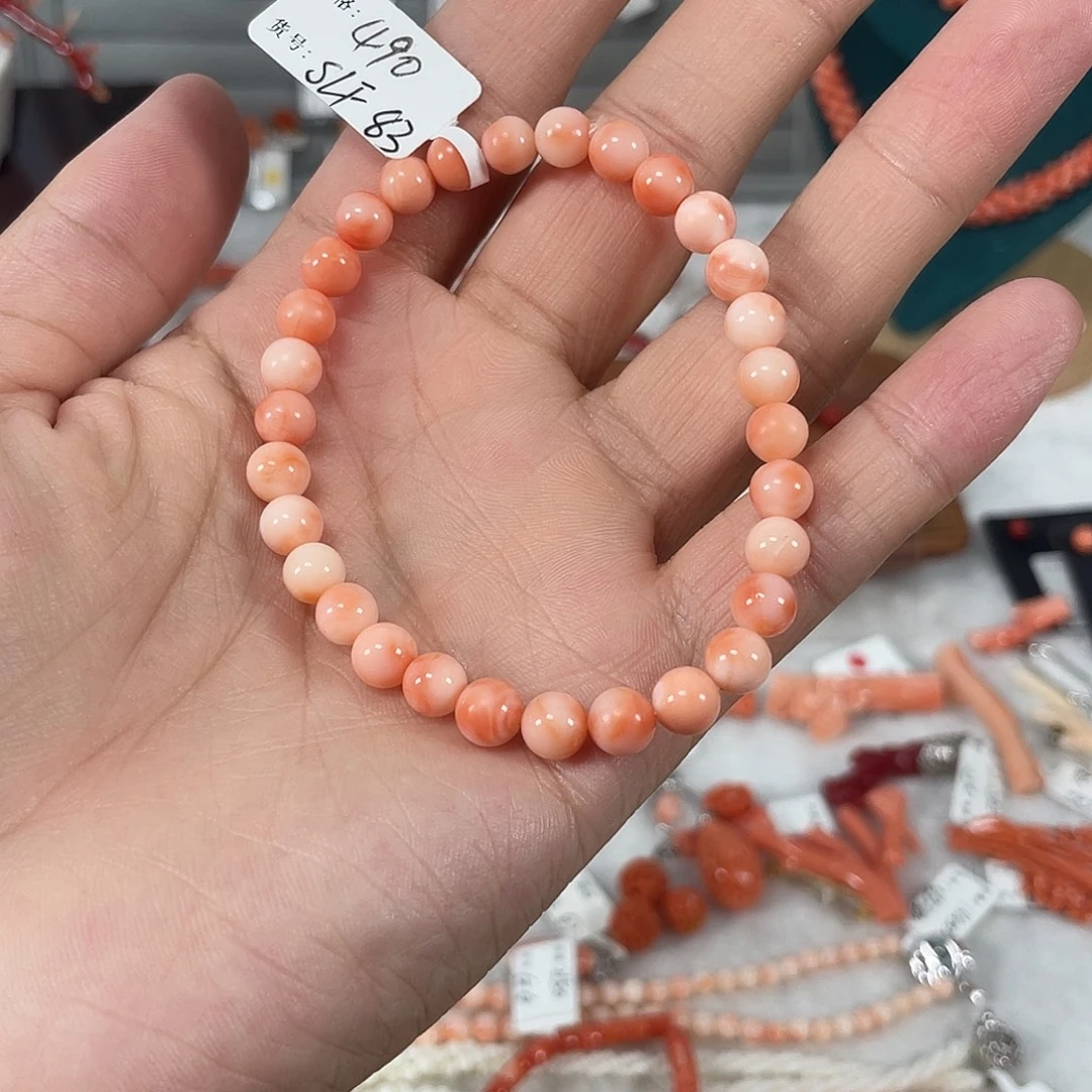 合金厚款我是一位在工作