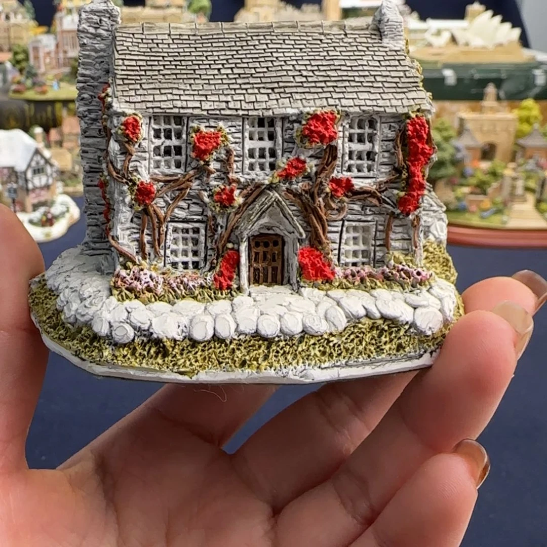 LilliputlaneLilliputlane
